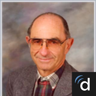Steven Saltman, MD