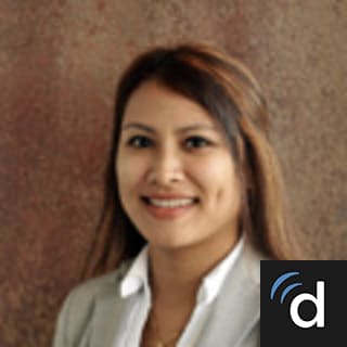 Kristen Lew, MD