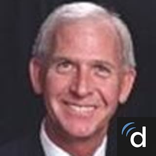 James Bayless, MD