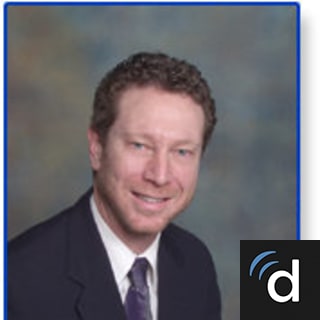 Steven Goodman, MD