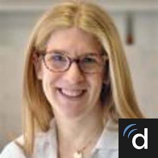 Elizabeth (Bailey) Rodgers, MD