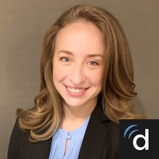 Angela Curcio, MD