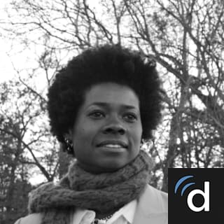 Sandra Scott, MD
