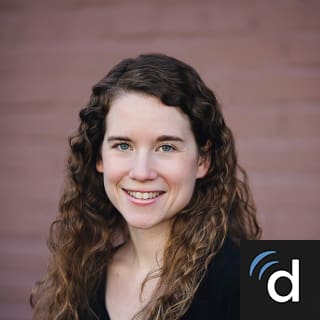 Anne Valente, MD, Family Medicine, Franklin, MA