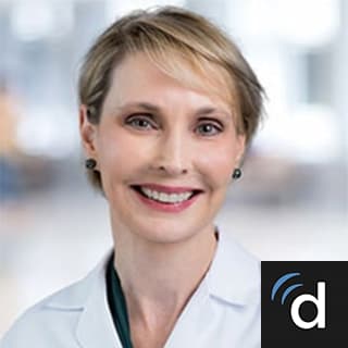 Emily Volk, MD