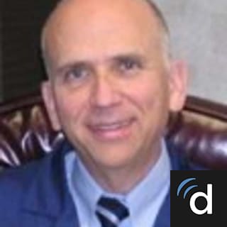 Raymond Kahn, MD