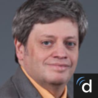 Barry Fomberstein, MD