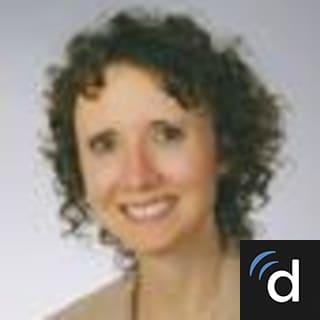Kathleen Padgitt, MD