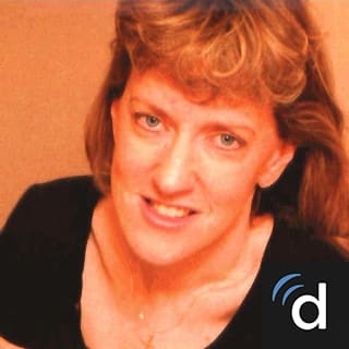 Diane Matsumoto, MD