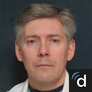 Timothy Scarbrough, MD