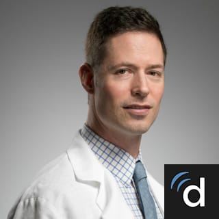 Joseph Krainin, MD