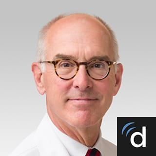 Michael Minieka, MD