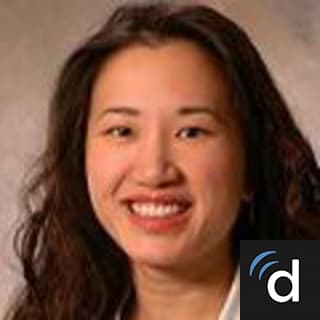 Grace Mak, MD
