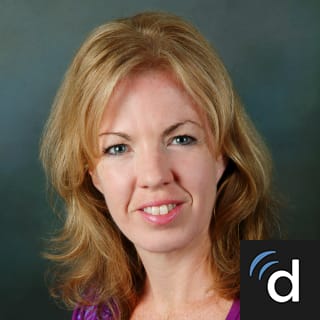 Kathleen Hickey, MD