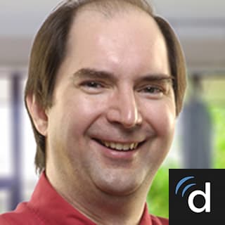 John Grecula, MD