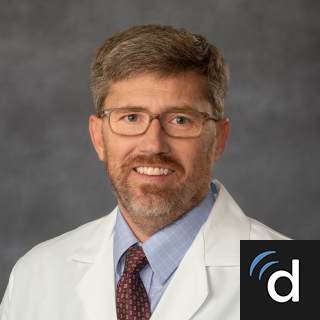 Timothy Wallace, MD