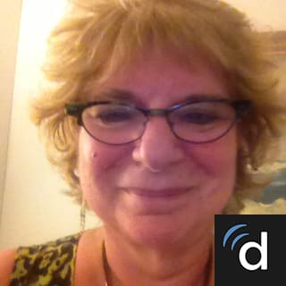Dr. Lenore Engel, MD | Brooklyn, NY | Psychiatrist | US News Doctors