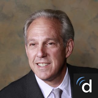 Gerald Svedlow, MD, Internal Medicine, Santa Barbara, CA