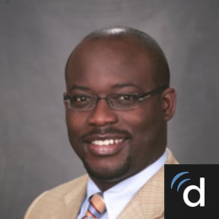 Chinasa Anugwom, MD, Family Medicine, Shenandoah, TX