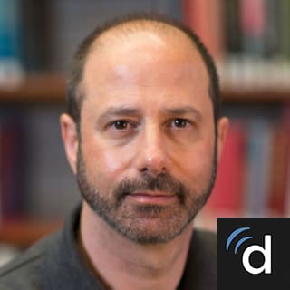 Howard Strickler, MD