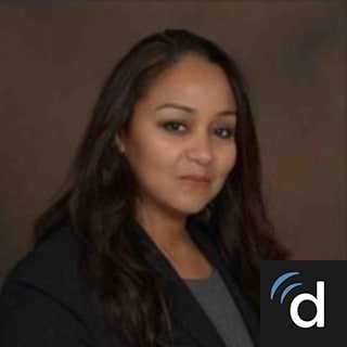Rihab Kheir, MD