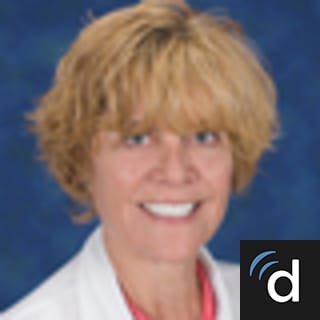 Gail Bentley, MD