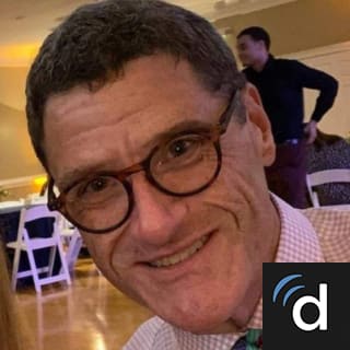 Joseph Crawford, Family Nurse Practitioner, Orangeburg, SC