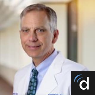 Alexander Pogrebniak, MD