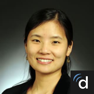 Tracy Ting, MD, Pediatric Rheumatology, Cincinnati, OH