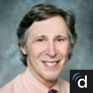 Gerald Whitman, MD, Pediatrics, Beverly Hills, CA