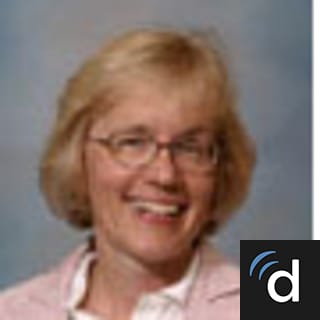 Mary Wisniewski, MD, Pediatrics, Jacksonville, NC