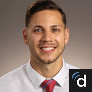 Michael Sorrenti, MD, Internal Medicine, Keene, NH