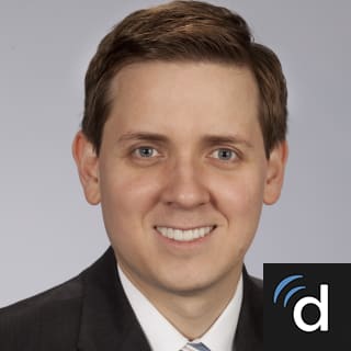 Jose Cala Noriega, MD, Internal Medicine, The Woodlands, TX