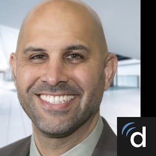Afshin Noori, Orthopedics, Temple Terrace, FL
