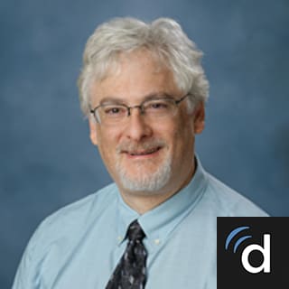 David Sheff, MD, Family Medicine, West Liberty, IA