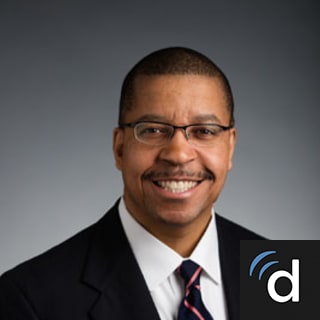 Robert Percell, MD
