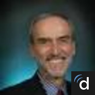 Srdan Babovic, MD