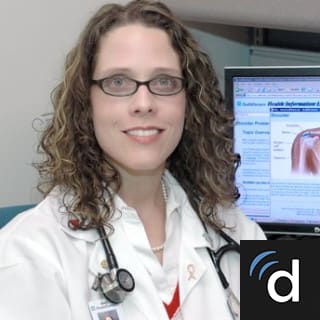 Brenda Talarico, Family Medicine, Brooklyn Park, MN