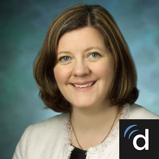 Kristin Atkins, MD