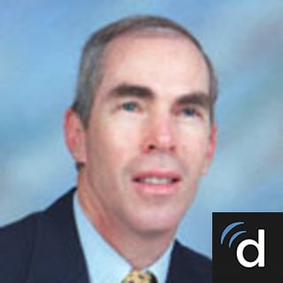 Joel Solomon, MD