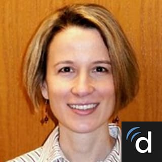 Penelope Ewbank, MD, Allergy & Immunology, Peoria, IL