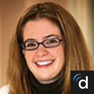 Amy Hepper, MD