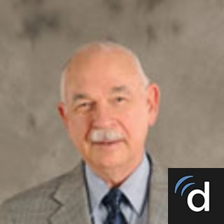 Roger Vitko, MD