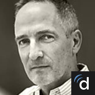 Joseph Eron Jr., MD