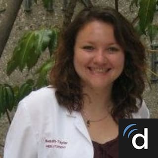 Mary Swift-Taylor, MD