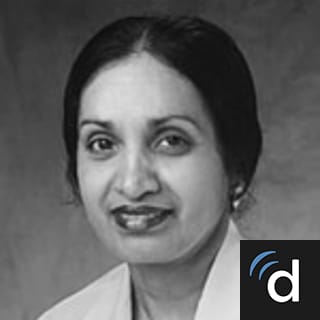 Savitri Kumar, MD