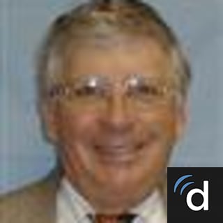 Michael Andriola, MD