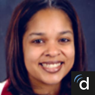 Teniesha (Wright) Wright-Jones, DO, Family Medicine, Southfield, MI