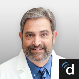 Angelo Petropolis, MD