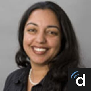 Kalwinder Kaur, MD